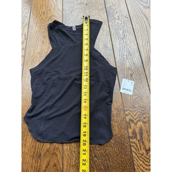 SOLD OUT - Picture 6 of 10